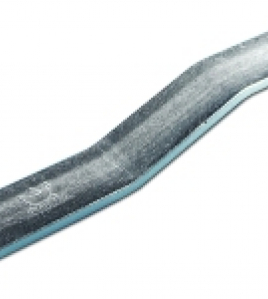 Chave de Acionamento das Catracas