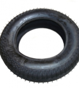 Pneu 3,25-8 RI 30 cap B Pneu 3,25-8 RI 30 cap B