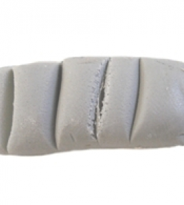 Massa para calafetar