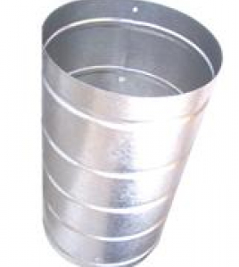 Tubo Tubular Adulto Tubo Tubular Adulto