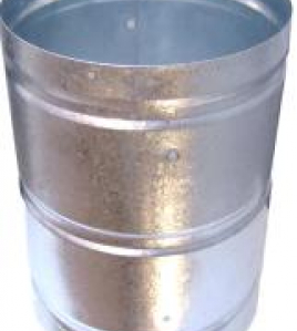 Tubo Tubular Infantil Tubo Tubular Infantil