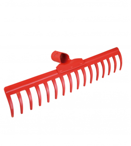 Ancinho 16 dentes Ancinho 16 dentes