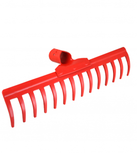 Ancinho 14 dentes Ancinho 14 dentes