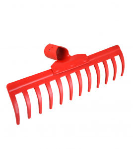 Ancinho 12 dentes Ancinho 12 dentes