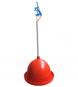 Bebedouro Pendular GRT Bebedouro Pendular GRT