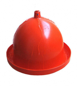 Cúpula pendular GRT Cúpula pendular GRT
