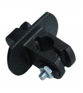 Isolador para Barra Granjtec Isolador para Barra Granjtec