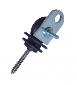 Engate para Porteira Granjtec Engate para Porteira Granjtec