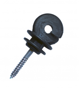 Isolador Gancho Granjtec Isolador Gancho Granjtec