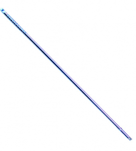 Haste Tubular Adulto  Haste Tubular Adulto