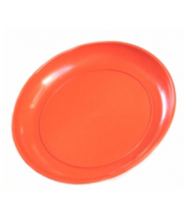 Prato do Bebedouro Infantil Sifão Prato do Bebedouro Infantil Sifão