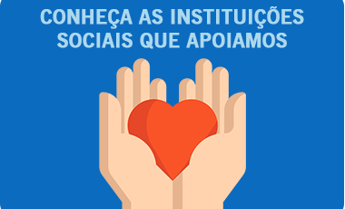 Instituições Granjtec