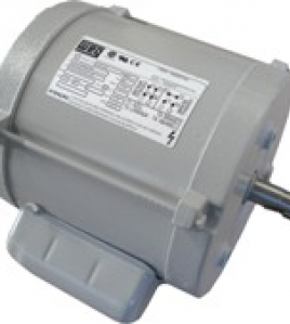 Motor 1/2 CV mono P6 110-127/220-254 Weg Motor 1/2 CV mono P6 110-127/220-254 Weg