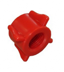Porca GRT do Nebulizador Porca GRT do Nebulizador