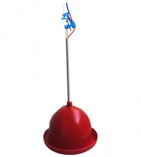 Bebedouro Pendular GRT