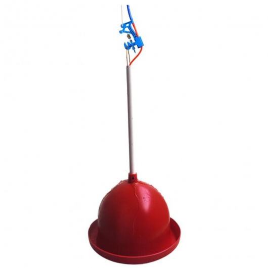 Bebedouro Pendular GRT Bebedouro Pendular GRT