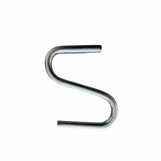 Liga “S” 3,20mm