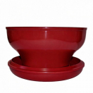 Comedouro Infantil 5Kg para Automático GRT