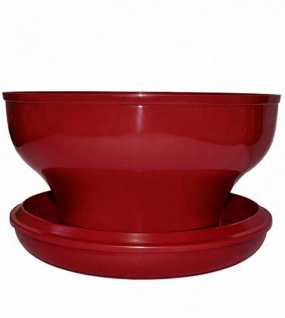 Comedouro Infantil 5Kg para Automático GRT