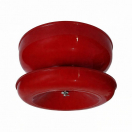 Comedouro Infantil 5Kg para Automático GRT