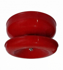 Comedouro Infantil 5Kg para Automático GRT