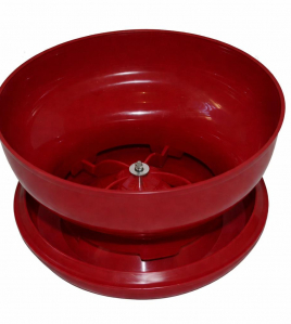 Comedouro Infantil 5Kg para Automático GRT