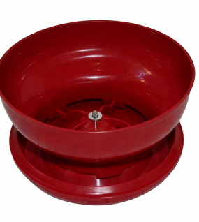 Comedouro Infantil 5Kg para Automático GRT