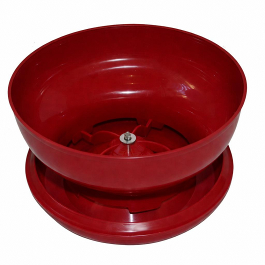 Comedouro Infantil 5Kg para Automático GRT