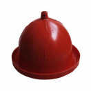 Cúpula pendular GRT