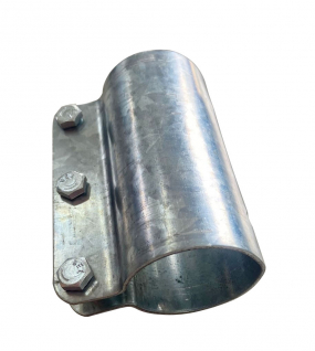 Abraçadeira do Tubo do Comedouro Automático