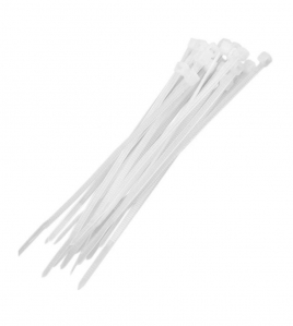 Abraçadeira Plástica K22