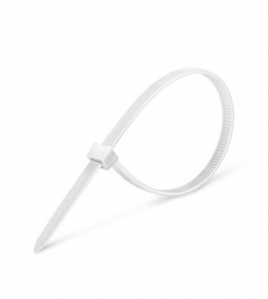 Abraçadeira Plástica K22