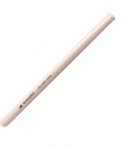 Haste do Bebedouro Pendular GRT Haste do Bebedouro Pendular GRT