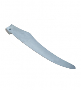 Hélice do ventilador GRT Hélice do ventilador GRT