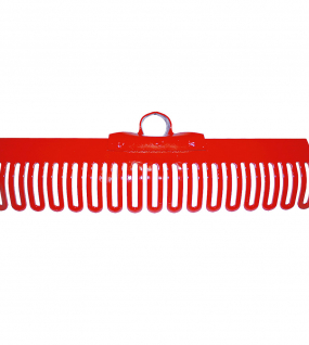 Rastelo para Café GRT