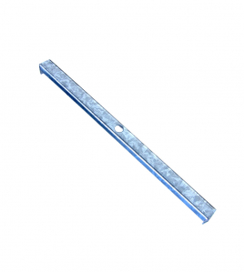 Travessa Inferior 20 kg GRT Travessa Inferior 20 kg GRT