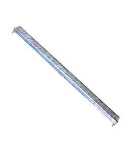 Travessa Inferior 20 kg GRT Travessa Inferior 20 kg GRT