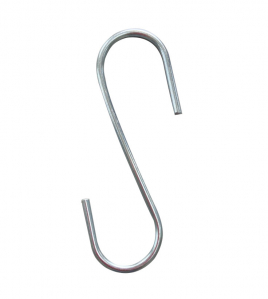 Liga S (Tubular Adulto) Liga S (Tubular Adulto)