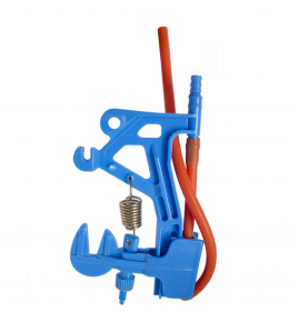 Válvula Pendular GRT Válvula Pendular GRT