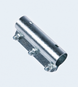 Abraçadeira do Nipple