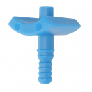 Adaptador GRT Adaptador GRT