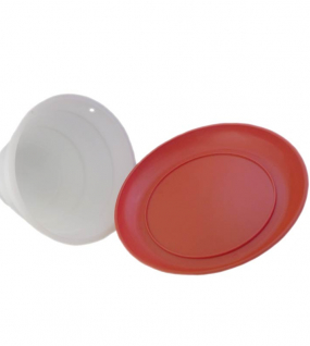 Bebedouro Infantil Sifão GRT