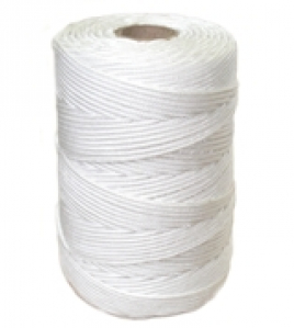 Corda PP Natural 3mm