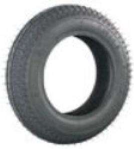 Pneu 4,10 / 3.50 x 8 Pneu 4,10 / 3.50 x 8