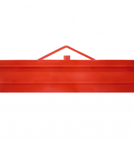 Vaquinha GRT 850 x 200 mm Vaquinha GRT 850 x 200 mm
