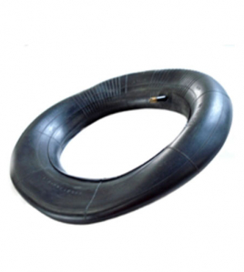 Câmara de ar 3,25 x 8 Câmara de ar 3,25 x 8
