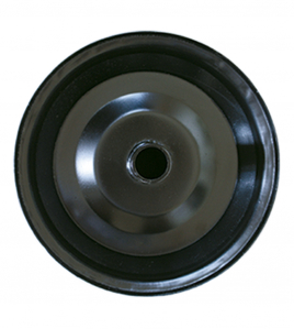 Roda com Tubo Roda com Tubo