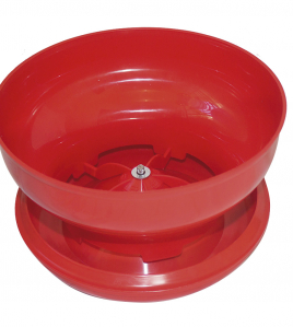 Comedouro Infantil 5Kg para Automático GRT Comedouro Infantil 5Kg para Automático GRT