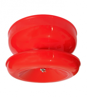 Comedouro Infantil 5Kg para Automático GRT