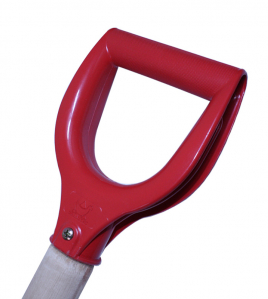 Forcado 12 dentes com cabo Forcado 12 dentes com cabo